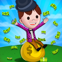 Gift Factory - Tap Manager inc