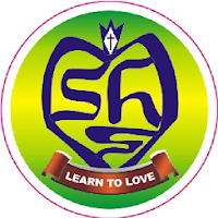 Sacred Heart School Karyal