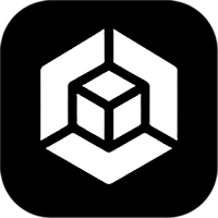 MY AI Crypto