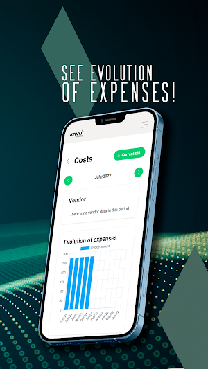 ATIVULounge Screenshot 3
