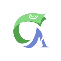 ClienteAgil