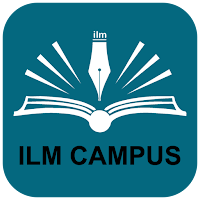 ILM Campus