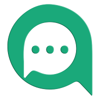 Ancient Chat