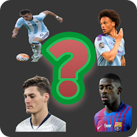 Football Club Quiz