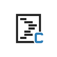 C Programming with Examples