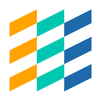 VisionableONE