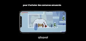 Potager en péril Screenshot 2