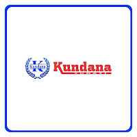 KUNDANA TRAVELS