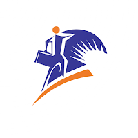 NUSU