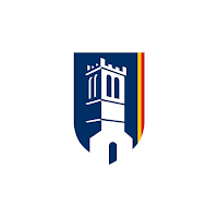 CSJA