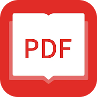 PDF Reader&Editor，Docs reader