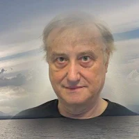 Giancarlo Francesco D'Angelo