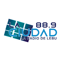 La Ciudad 88.9