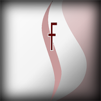 Le Saint Fiacre