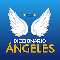 Diccionario de Ángeles