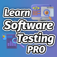 Learn Software Testing Pro