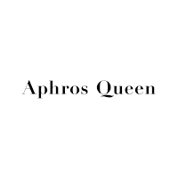 Aphros Queen(アフロスクイーン)公式アプリ
