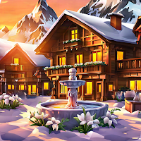 Alpine Rebels
