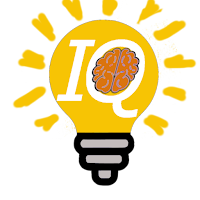 Hard IQ Game