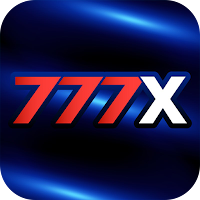 777X