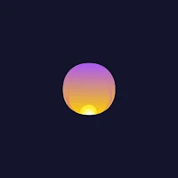 Luma: AI Girlfriend Chat