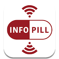 InfoPill - For Patients
