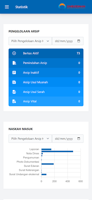 SIMAORI Screenshot 2