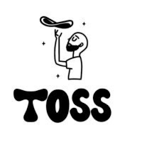Toss Pizzeria