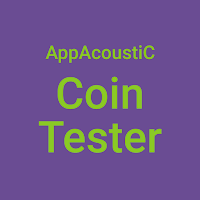 Coin Tester
