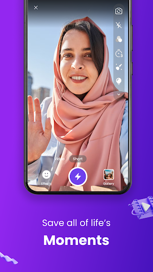 BigBaat Screenshot 0