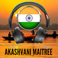 akashvani radio