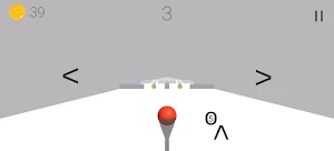 Sphere Dash Screenshot 3