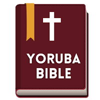 Yoruba Bible + Wallpaper