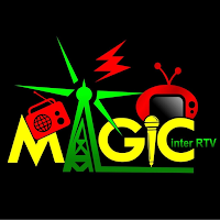 MAGICINTER