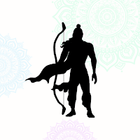 Adhyathmaramayanam - Malayalam
