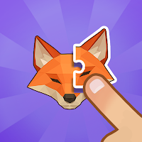 Low Poly Puzzles