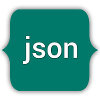 Json Genie (Viewer & Editor)