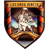 Locanda Veneta