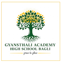 Gyansthali Academy High School