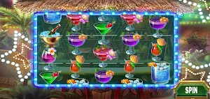 ACE Game Pro Screenshot 2