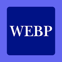 WEBP Converter - Image to WebP