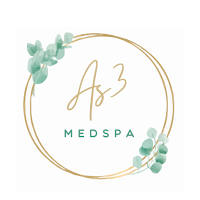 AS3 Medical Spa | Fullerton CA