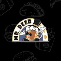 MrBeer