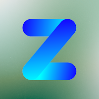 Zyra - Live Crypto BTC ETH SOL