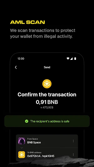 NonBank Screenshot 2