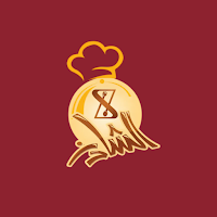 Alshaden