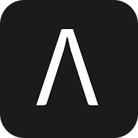 Axon Ivy