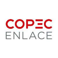 Enlace Copec