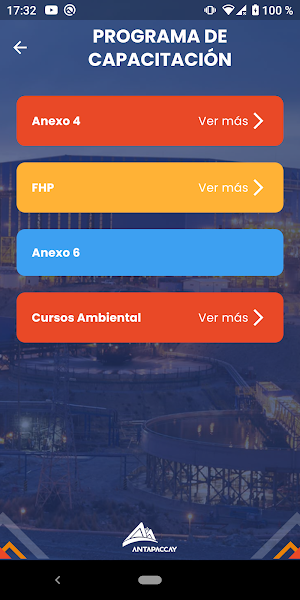 ALLPA Screenshot 2