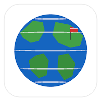 World Flags & Geography Quiz
